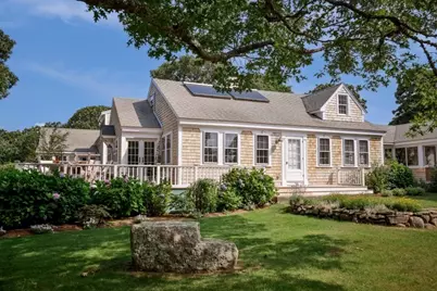 205 South Rd, Chilmark, MA 02575 - Photo 3