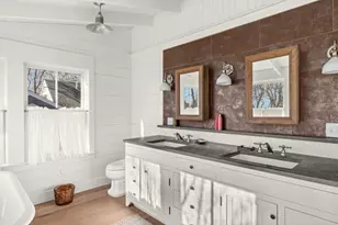 205 S Rd, Chilmark, MA 02575 - Photo 19