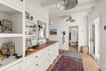 205 South Rd, Chilmark, MA 02575 - Photo 21
