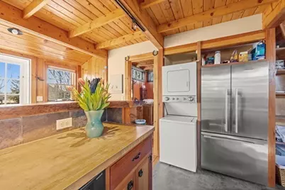 205 South Rd, Chilmark, MA 02575 - Photo 35