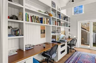 205 S Rd, Chilmark, MA 02575 - Photo 23