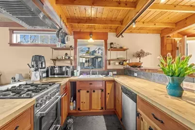 205 South Rd, Chilmark, MA 02575 - Photo 35