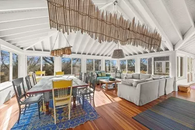 205 South Rd, Chilmark, MA 02575 - Photo 25