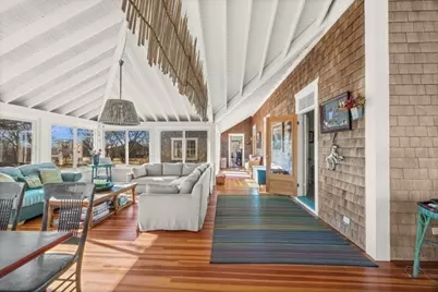 205 South Rd, Chilmark, MA 02575 - Photo 31