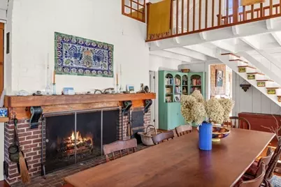 205 South Rd, Chilmark, MA 02575 - Photo 15
