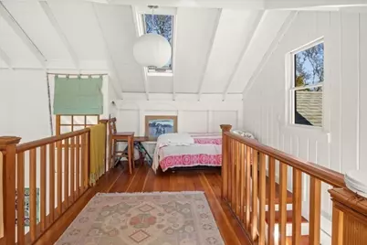 205 South Rd, Chilmark, MA 02575 - Photo 17