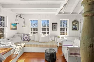 205 S Rd, Chilmark, MA 02575 - Photo 11