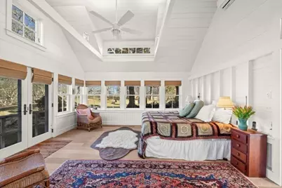 205 South Rd, Chilmark, MA 02575 - Photo 25