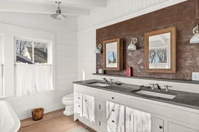 205 South Rd, Chilmark, MA 02575 - Photo 23