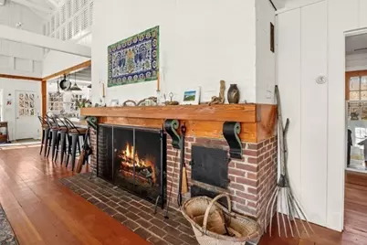 205 South Rd, Chilmark, MA 02575 - Photo 13