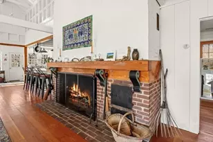 205 S Rd, Chilmark, MA 02575 - Photo 13