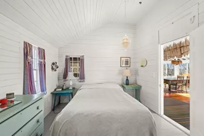 205 South Rd, Chilmark, MA 02575 - Photo 33