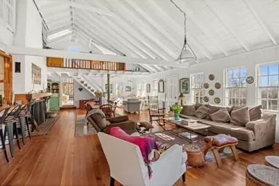 205 South Rd, Chilmark, MA 02575 - Photo 11