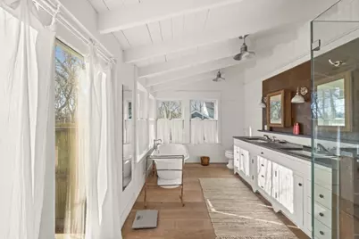 205 South Rd, Chilmark, MA 02575 - Photo 17