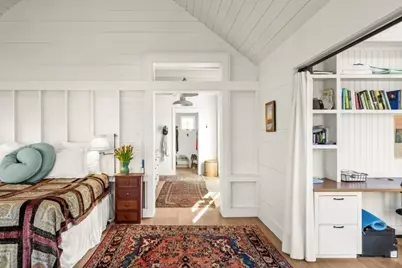 205 South Rd, Chilmark, MA 02575 - Photo 21