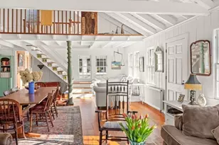 205 S Rd, Chilmark, MA 02575 - Photo 7