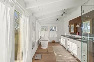 205 S Rd, Chilmark, MA 02575 - Photo 19