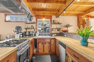 205 S Rd, Chilmark, MA 02575 - Photo 35