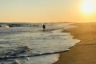 205 S Rd, Chilmark, MA 02575 - Photo 41