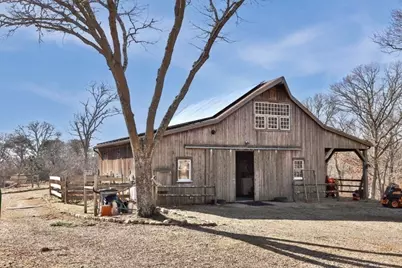 205 South Rd, Chilmark, MA 02575 - Photo 37