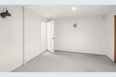 205 South Rd, Chilmark, MA 02575 - Photo 31