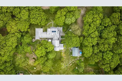 205 South Rd, Chilmark, MA 02575 - Photo 39