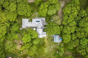 205 S Rd, Chilmark, MA 02575 - Photo 39