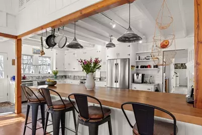 205 South Rd, Chilmark, MA 02575 - Photo 3