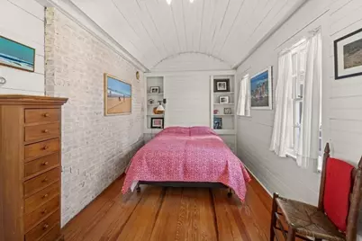 205 South Rd, Chilmark, MA 02575 - Photo 27