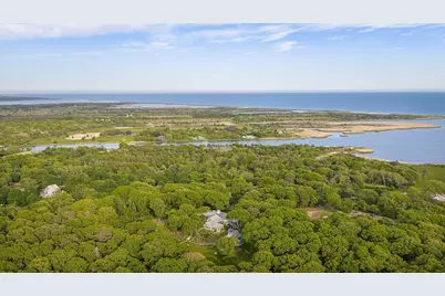 205 South Rd, Chilmark, MA 02575 - Photo 39
