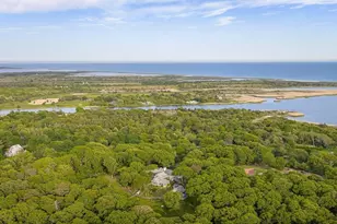 205 S Rd, Chilmark, MA 02575 - Photo 39