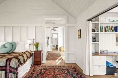 205 South Rd, Chilmark, MA 02575 - Photo 23