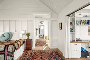 205 S Rd, Chilmark, MA 02575 - Photo 23