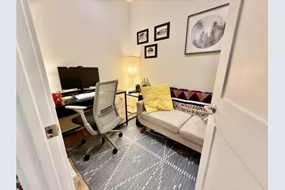 458 Washington St #308, Boston, MA 02135 - Photo 7