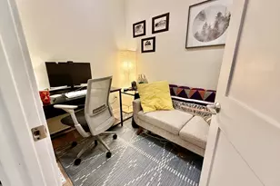 458 Washington St, Boston, MA 02135 - Photo 7