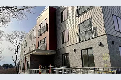 458 Washington St #308, Boston, MA 02135 - Photo 11