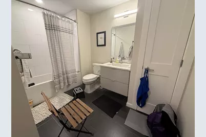 458 Washington St #308, Boston, MA 02135 - Photo 9