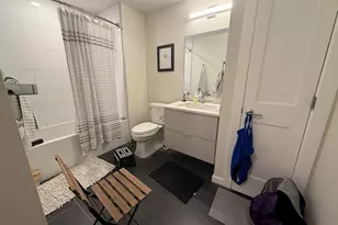 458 Washington St, Boston, MA 02135 - Photo 9