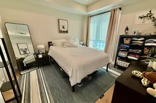 458 Washington St, Boston, MA 02135 - Photo 5