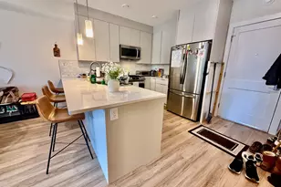 458 Washington St, Boston, MA 02135 - Photo 3