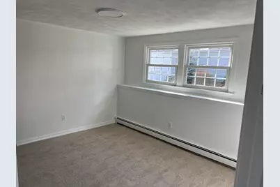 33 Central St #1, Winthrop, MA 02152 - Photo 9