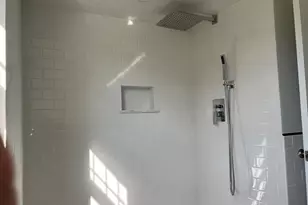 33 Central St, Winthrop, MA 02152 - Photo 7