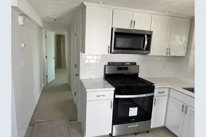 33 Central St #1, Winthrop, MA 02152 - Photo 5