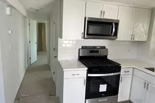 33 Central St, Winthrop, MA 02152 - Photo 5