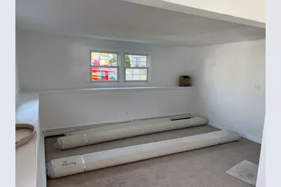 33 Central St #1, Winthrop, MA 02152 - Photo 11