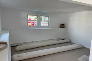 33 Central St, Winthrop, MA 02152 - Photo 11