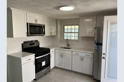 33 Central St #1, Winthrop, MA 02152 - Photo 3