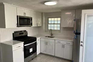 33 Central St, Winthrop, MA 02152 - Photo 3