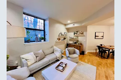 150 Appleton St #1E, Boston, MA 02116 - Photo 5