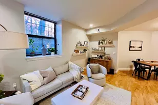 150 Appleton St, Boston, MA 02116 - Photo 5